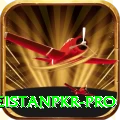 gameistanpkr Jackpot Legend v4.5.3