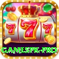 gamespk Gold Casino App
