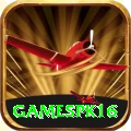 gamespk16 Pro v1.7.9