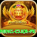 Gaming Club PK Gold Pro vv3.4.9