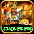 Gaming Club PK Live Super v2.4.0