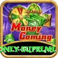 Gaming Club PK - Real Money Supreme