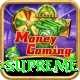 Gaming Club PK - Real Money Supreme