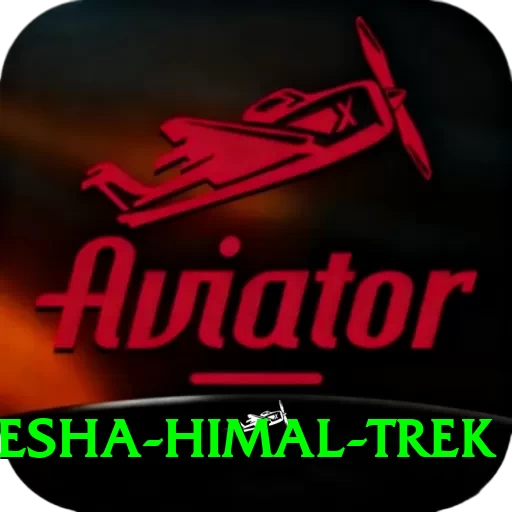 ganesha himal trek Apps (Tools & Injectors) Turbo v1.6.8 - 2