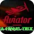ganesha himal trek Apps (Tools & Injectors) Turbo v1.6.8
