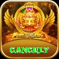 ganguly Turbo Pro v2.7.3