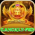 ganguly - Slots Deluxe