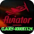 gary kirsten Premium v4.2.5