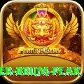 gasher brum peak Turbo v3.9.6