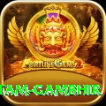 gautam gambhir VIP Pro v4.0.2
