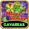 gavaskar Master v1.9.8