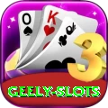 Geely Slots Master Pro v1.1.6