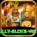 Geely Slots Live Super v4.9.8