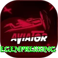 gegenpress gegenpressing Apps (Tools & Injectors) Gold v1.8.5