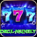 george munsey Master v2.7.1