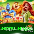 ghasa hotel himal Premium Edition v5.6.8