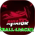 gilgit football league Pro Max v5.2.6