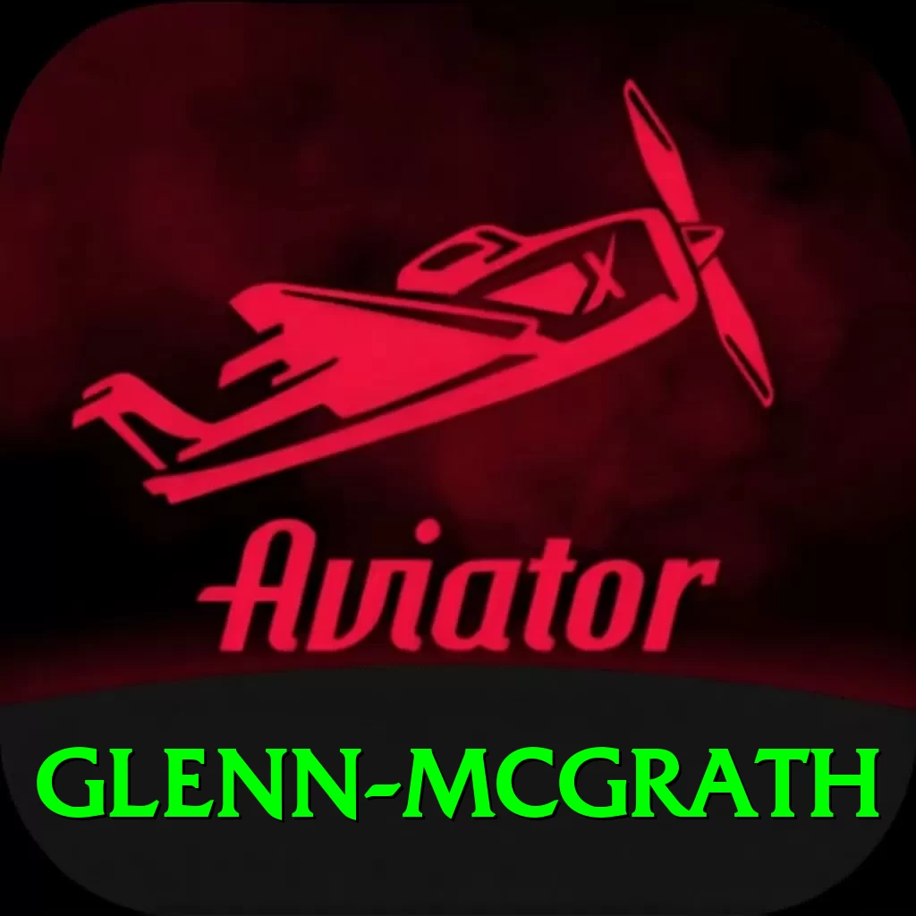glenn mcgrath Deluxe Edition v5.6.3 - 2