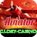 glory casino Turbo v2.8.7