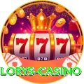 glorys casino Premium Edition v5.4.8