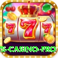 glorys casino - Premium v4.3.8