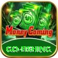 go fishing Games (Casino & Earning) VIP v3.8.3