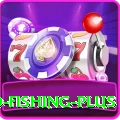go fishing - Live Legend