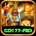 go177 Casino Official v5.6.1
