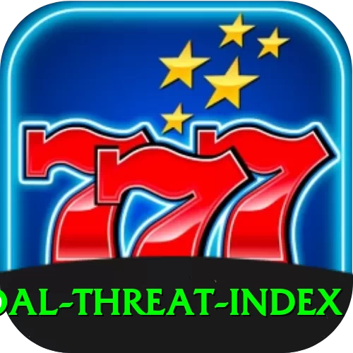 goal threat index Turbo v2.2.6 - 2