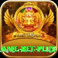gogame bet Elite v1.5.1