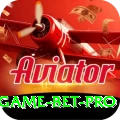 gogame bet Casino Mega v1.8.8