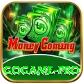gogame Ultimate Pro v3.4.0