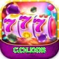 gold08 Games (Casino & Earning) Elite vv5.5.6