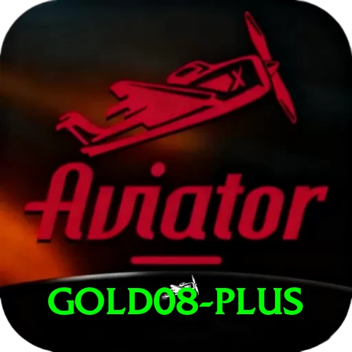 gold08 Premium Edition v5.3.5 - 2