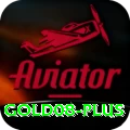 gold08 Premium Edition v5.3.5