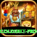 goldsbet APK Royal v4.4.3