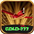 golo 777 Gold vv4.4.4