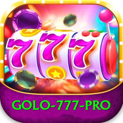 golo 777 Master v1.3.8 - 2