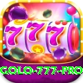 golo 777 Master v1.3.8