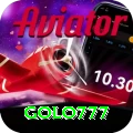 golo777 Master vv2.8.9