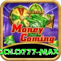 golo777 Slot Machine Royal