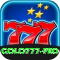 golo777 - Live Plus