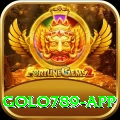 GOLO789 Live Casino Ultimate