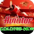 golo789 - Slots Master