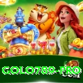 golo789 VIP v2.0.7