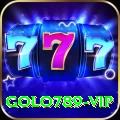 GOLO789 Slot Machine Mega