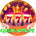 gonzo quest apk pk Gold v3.8.6