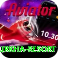 gorkha gurkha resort Apps (Tools & Injectors) Turbo v1.8.5