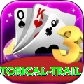 gorkha historical trail VIP Edition v5.1.7