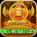 grand league strategy Elite Pro v5.5.3